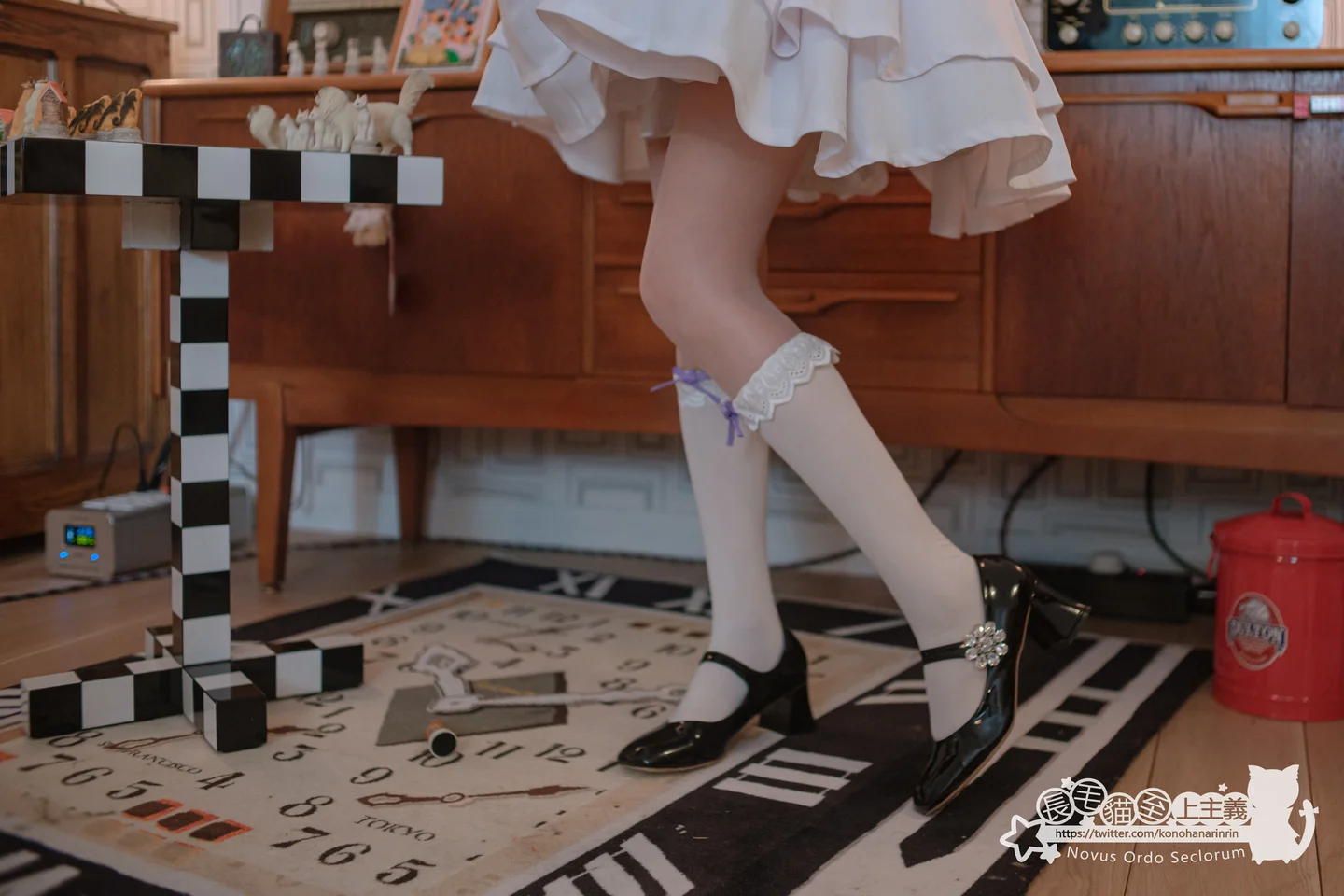 木花琳琳是勇者 - 蝉鸣泣之时 [46P,3V-4.66GB]01 tg@simisebaisi 【丝足阁】006.webp
